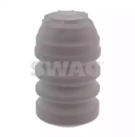 30 91 8358 SWAG Буфер, амортизация